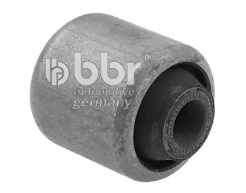 BBR AUTOMOTIVE 0035013985 -  Подвеска, рычаг независимой подвески колеса